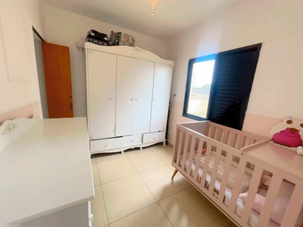Imagem Apartamento para venda em Tatuapé - Chácara Santo Antônio (zona Leste) com 2 quartos, sendo 1 suíte, 62m2