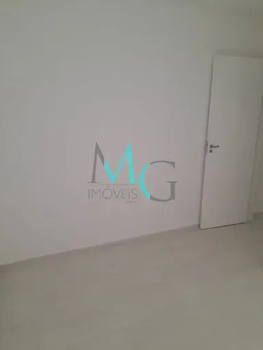 Imagem Apartamento com 2 dormitórios à venda, 45 m² por R$ 250.000,00 - Campo Grande - Rio de Janeiro/RJ