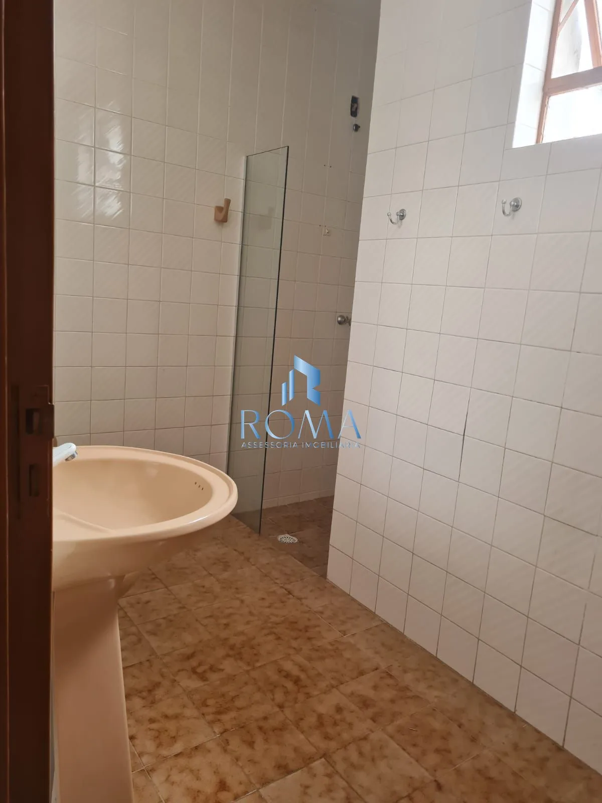 Imagem Apartamento de 2 dormitórios no centro!