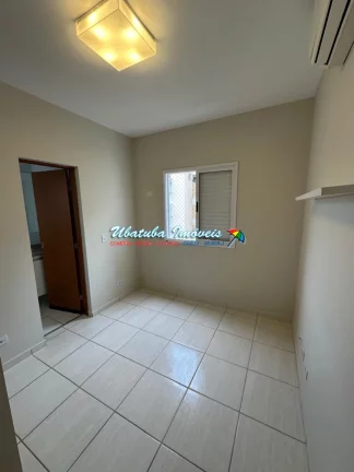 Imagem Linda cobertura Duplex