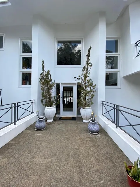 Imagem Casa Sobrado de 750m², Localizada no Alphaville Granja Viana - Chácara São João, Carapicuíba - SP!