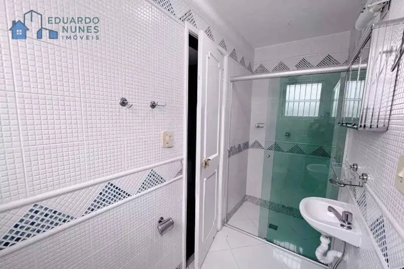 Imagem APARTAMENTO COM 04 QUARTOS, SUÍTE, 01 VAGA NA SAVASSI!!!!