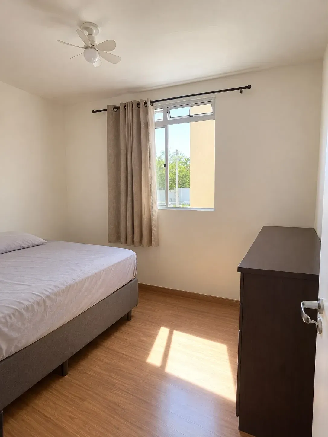 Foto do imóvel: Apartamento com 2 Quartos à Venda, 44 m² em Rua Júlia Cruz Bahia, nº 150. Niterói, Betim - MG