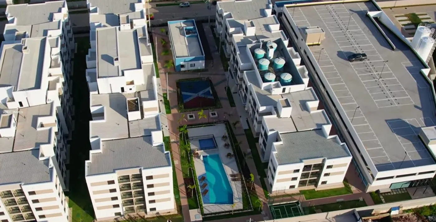 Imagem Apartamento para Venda em Rio de Janeiro, Recreio dos Bandeirantes, 3 dormitórios, 1 suíte, 2 banheiros, 1 vaga