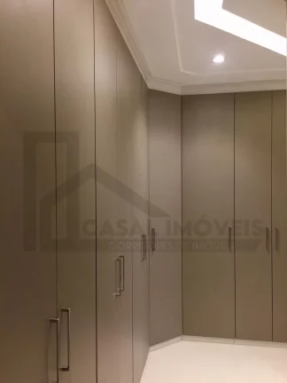 Imagem CASAL IMÓVEIS VENDE CASTELO DI NAPOLI 4 SUÍTES 3 VGS PORTEIRA FECHADA ACABAMENTO AAA São 200m2 de puro luxo e elegância. Todo novo, com revestimento