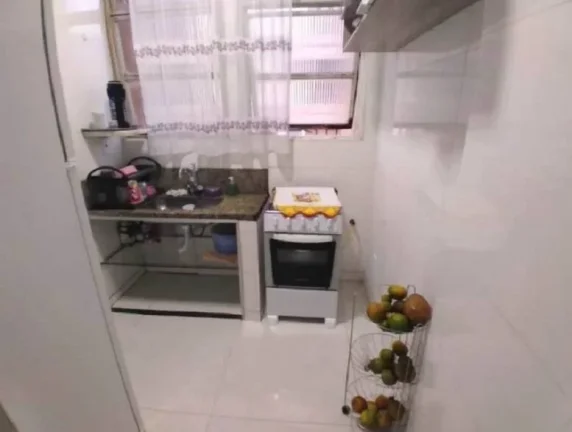 Imagem 01 QUARTO NO BARRO PRETO. OPORTUNIDADE!!!!!!