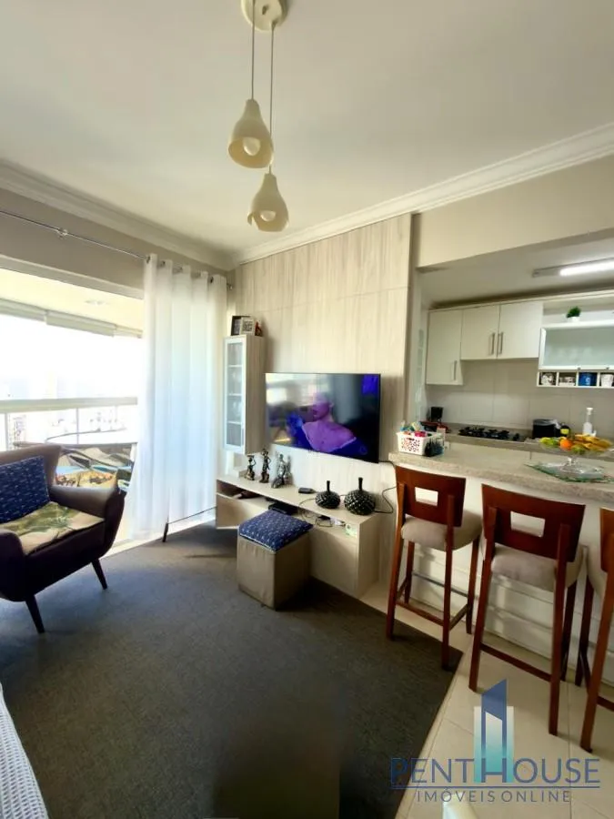 Imagem Apartamento Zona Central para Venda em Balneário Camboriú, CENTRO, 3 dormitórios, 1 suíte, 2 banheiros, 2 vagas