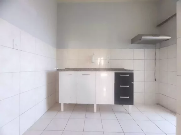 Imagem 3QUARTOS+1VAGA