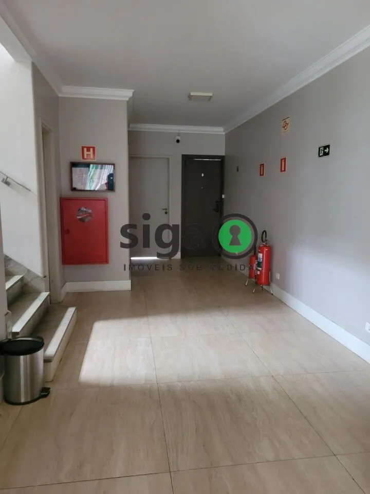 Imagem LINDO APARTAMENTO A VENDA