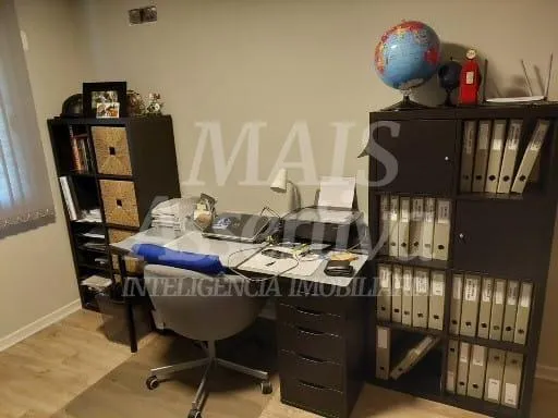 Imagem Excelente apartamento mobiliado à venda em Gramado/RS - 2 suítes