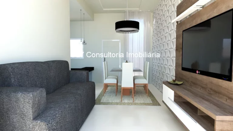 Foto do imóvel Casa a venda Jardim das Maritacas em Indaiatuba SP.