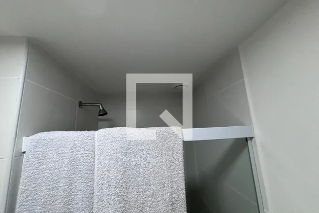 Imagem Apartamento à Venda - Recreio, 2 Quartos, 85 m2