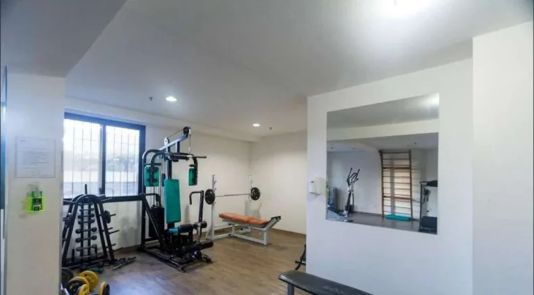 Imagem Flat disponível para venda no Spazio Vitae na Vila da Saúde, com 48m², 1 dormitório e 1 vaga