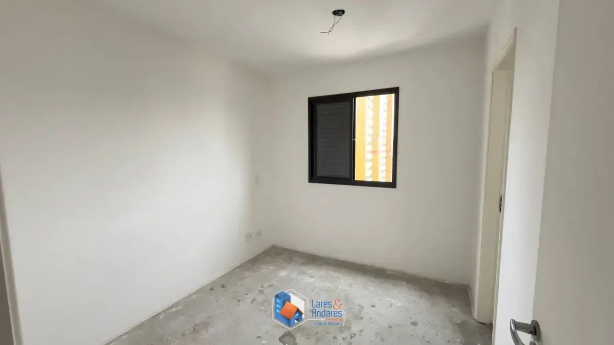 Imagem Apartamento para venda em Vila Mariana com 2 quartos, sendo 1 suíte, 60m²