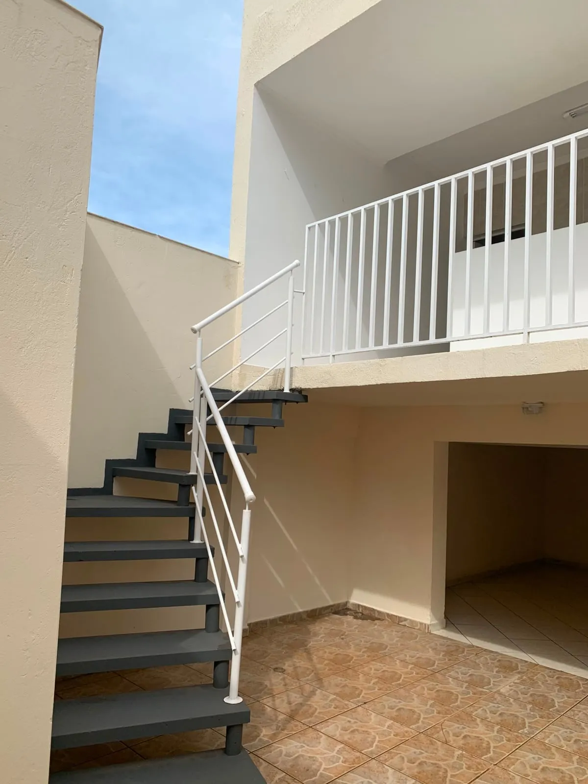 Imagem CASA RESIDENCIAL em SOROCABA - SP, VILA ESPÍRITO SANTO