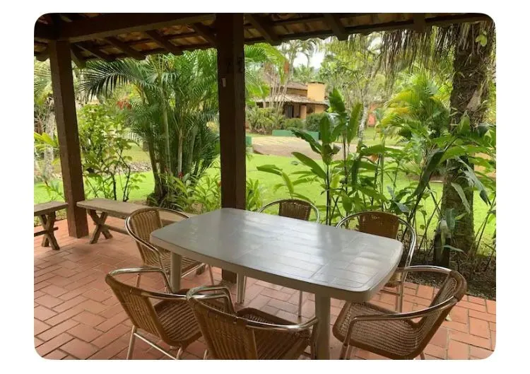Imagem Casa na Praia para Venda em São Sebastião, Camburiznho, 3 dormitórios, 3 suítes, 4 banheiros, 3 vagas