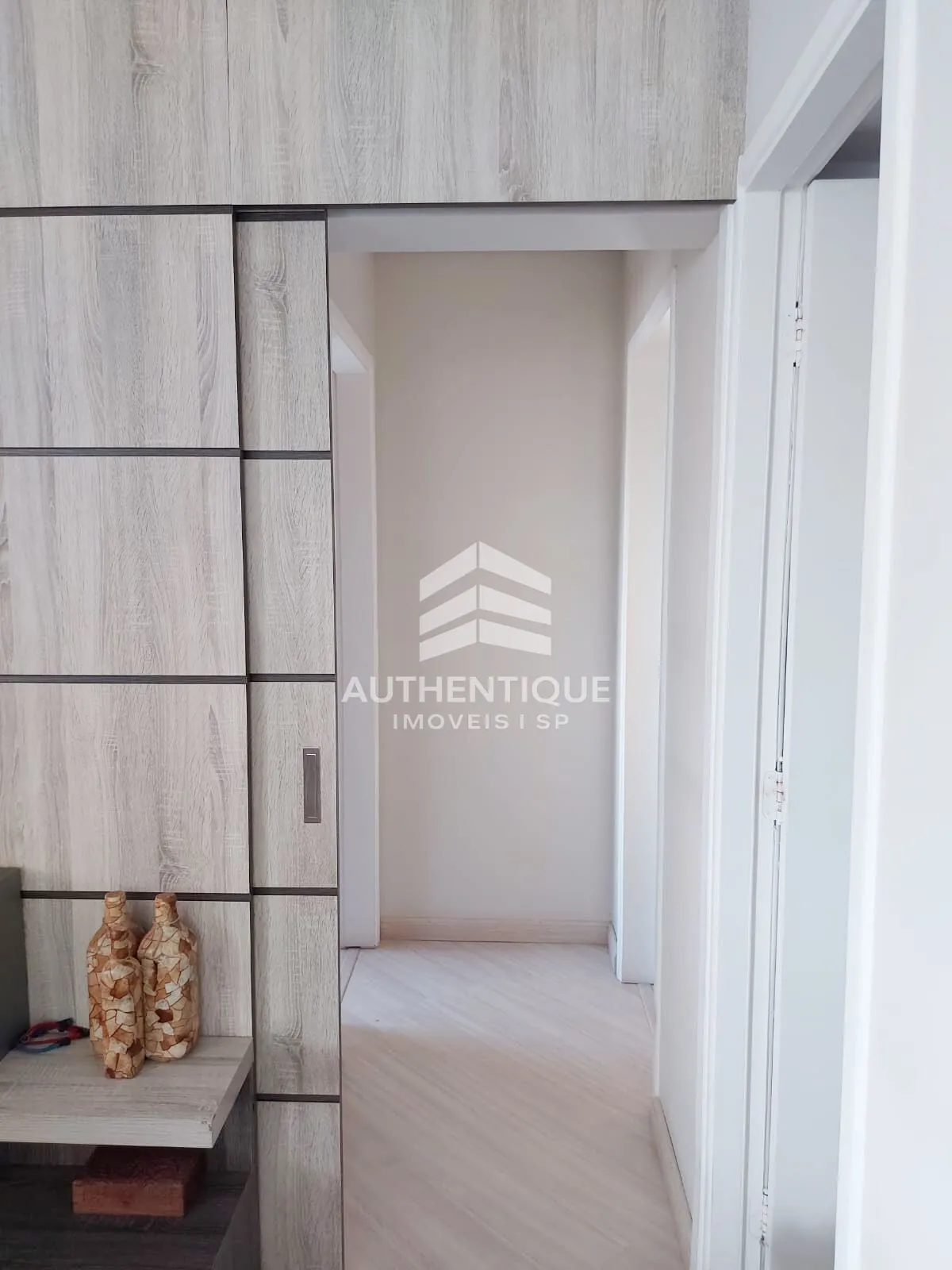 Imagem ARCADIA CENTRO SAO BERNARDO DO CAMPO - Apartamento à venda em São Bernardo do Campo/SP