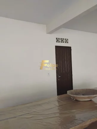 Imagem EXCELENTE SÍTIO À VENDA NA REGIÃO DE IGUAPE, GUARAPARI/ES!