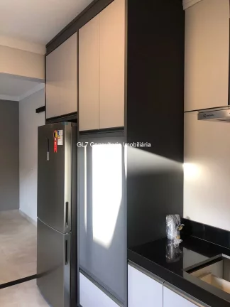 Foto do imóvel CASA NO CONDOMINIO LAGUNA EM INDAIATUBA SP.