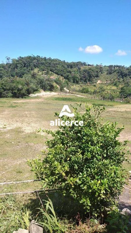 Imagem Sítio Rural à venda em São José (Potecas) - 2 quartos, 1 banheiro, 10 vagas de garagem