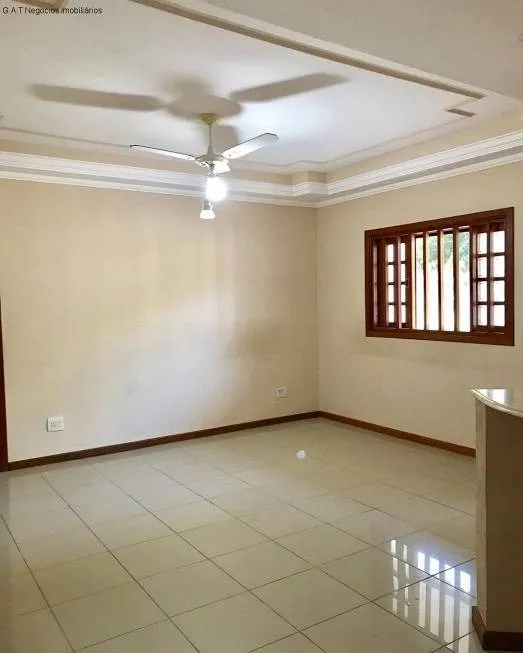 Imagem Casa Terra de 774m² com 2 Quartos e 2 banheiros à Venda no Jardim do Sol - SOROCABA/SP