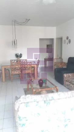 Imagem Pitangueiras , Próximo Praia