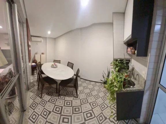 Imagem APARTAMENTO RESIDENCIAL em MANAUS - AM, ALEIXO