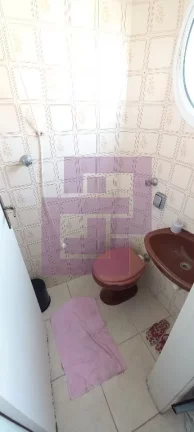 Imagem Enseada, próximo ao Casa Grande Hotel