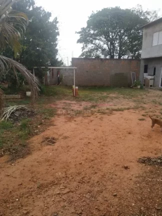 Imagem Sobrado com 2 dormitórios