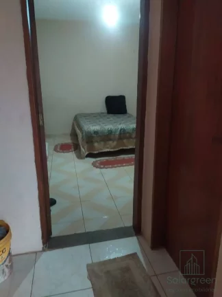 Imagem Casa 91,06m² à Venda, 2 dormitórios no JD Maristela P/R$750.000,00