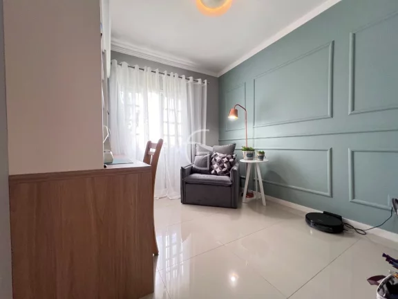 Imagem BELA CASA NO ITAUM COM ESPAÇO PARA PISCINA