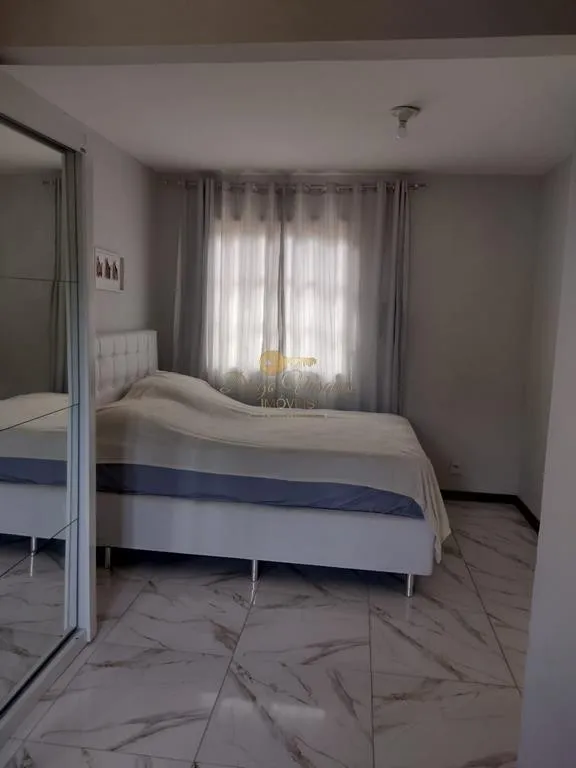 Imagem Casa para Venda em Guapimirim / RJ no bairro Centro