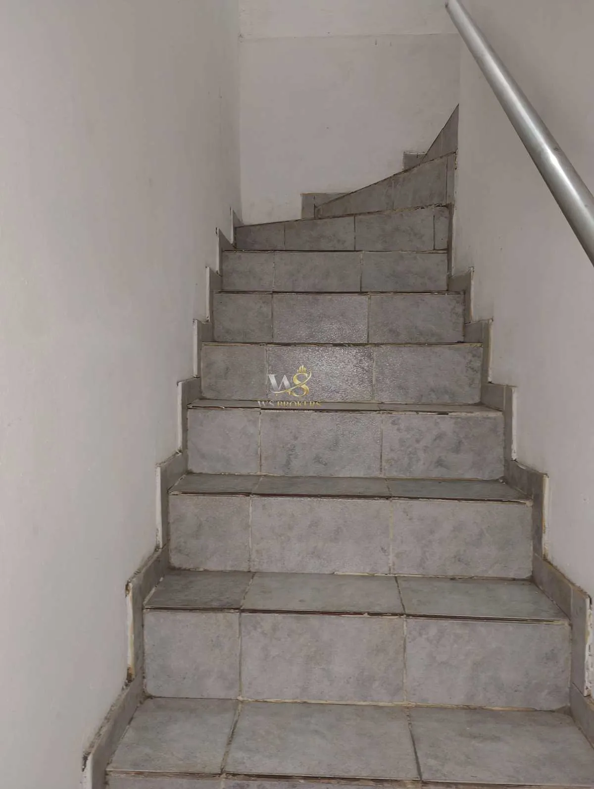 Imagem Casa à venda em Rio de Janeiro, Santíssimo, com 3 quartos