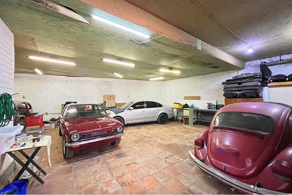 Imagem Casa em Vila Nova