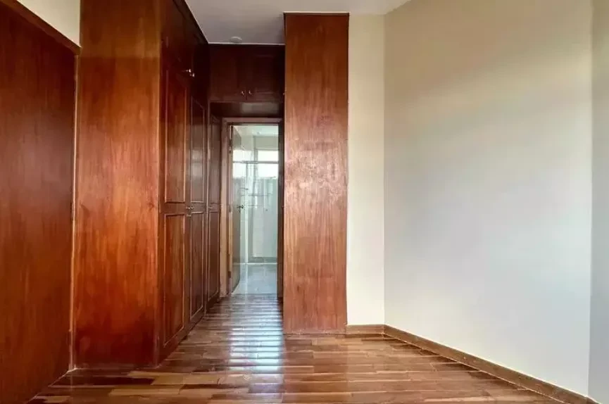 Imagem Apartamento com 3 Quartos à Venda, 163 m² em Luxemburgo - Belo Horizonte