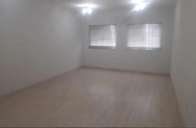 Imagem Ótimo Prédio Comercial 7 Salas Jardim Santa Rosalia- Sorrocaba/SP