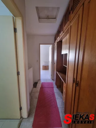 Imagem Encantadora casa em condomínio à venda em São Paulo-SP, Vila Carrão! 2 quartos, 1 sala, 1 vaga de garagem, 72m² de área.