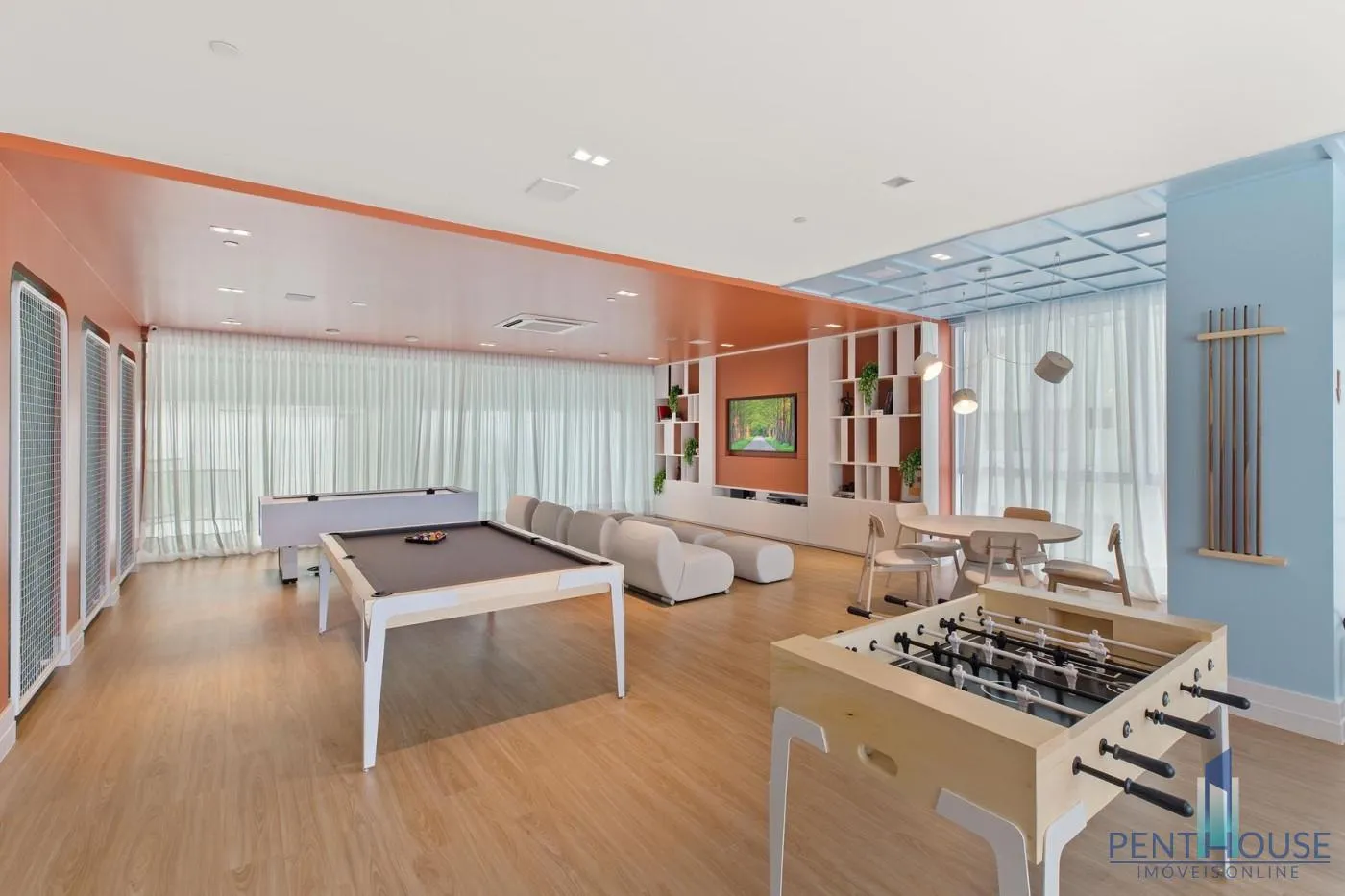 Imagem Apartamento Frente Mar para Venda em Balneário Camboriú, CENTRO, 4 dormitórios, 4 suítes, 5 banheiros, 3 vagas