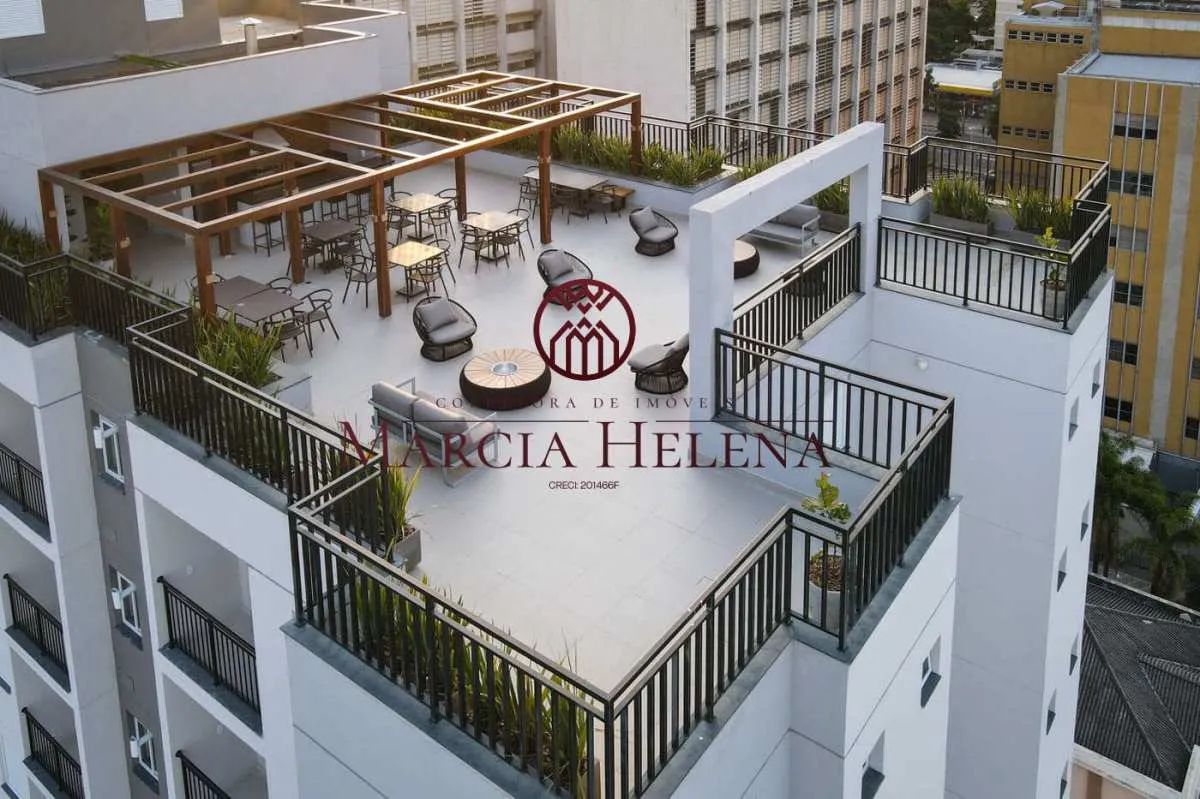 Imagem Apartamento à venda em Campinas, Bonfim, com 2 quartos, 54m2
