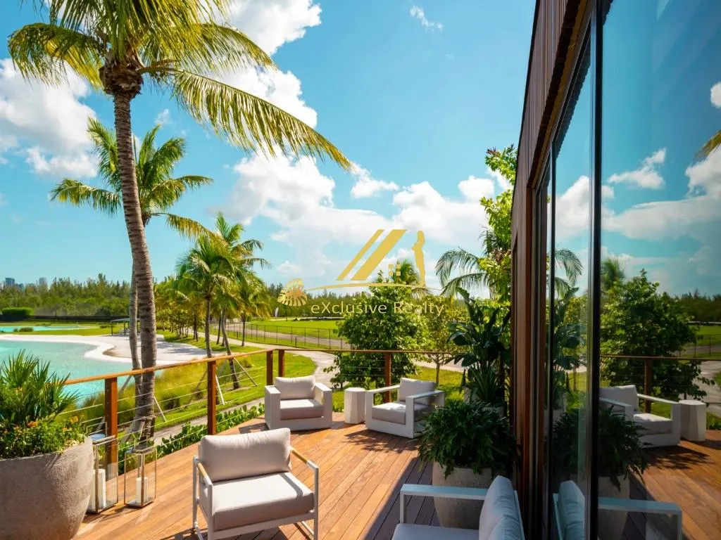 Imagem Apartamento RESIDENCIAL em Otro - Otro,