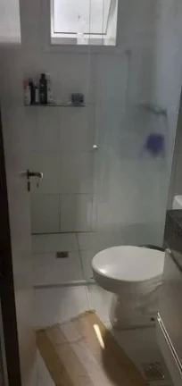 Imagem Apartamento 93m² 3 dormitórios, Sacada com Churrasqueira 2 Vaga de Garagens