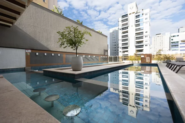 Imagem Sublime Residence
