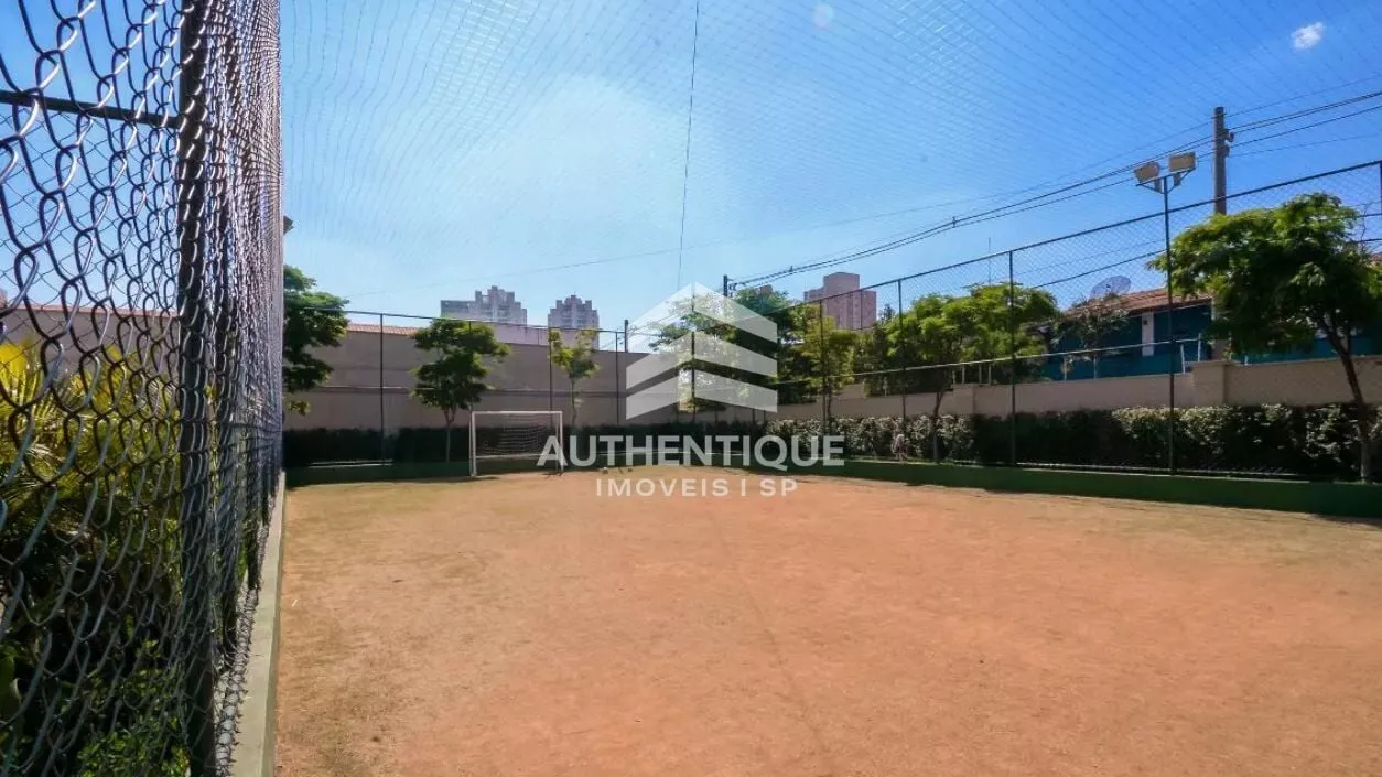 Imagem Magnífico Mooca - Apartamento à venda no bairro Mooca - São Paulo/SP, Zona Leste