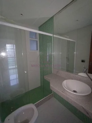 Imagem Apartamento 2 quartos na quadra do mar em Itapuã
