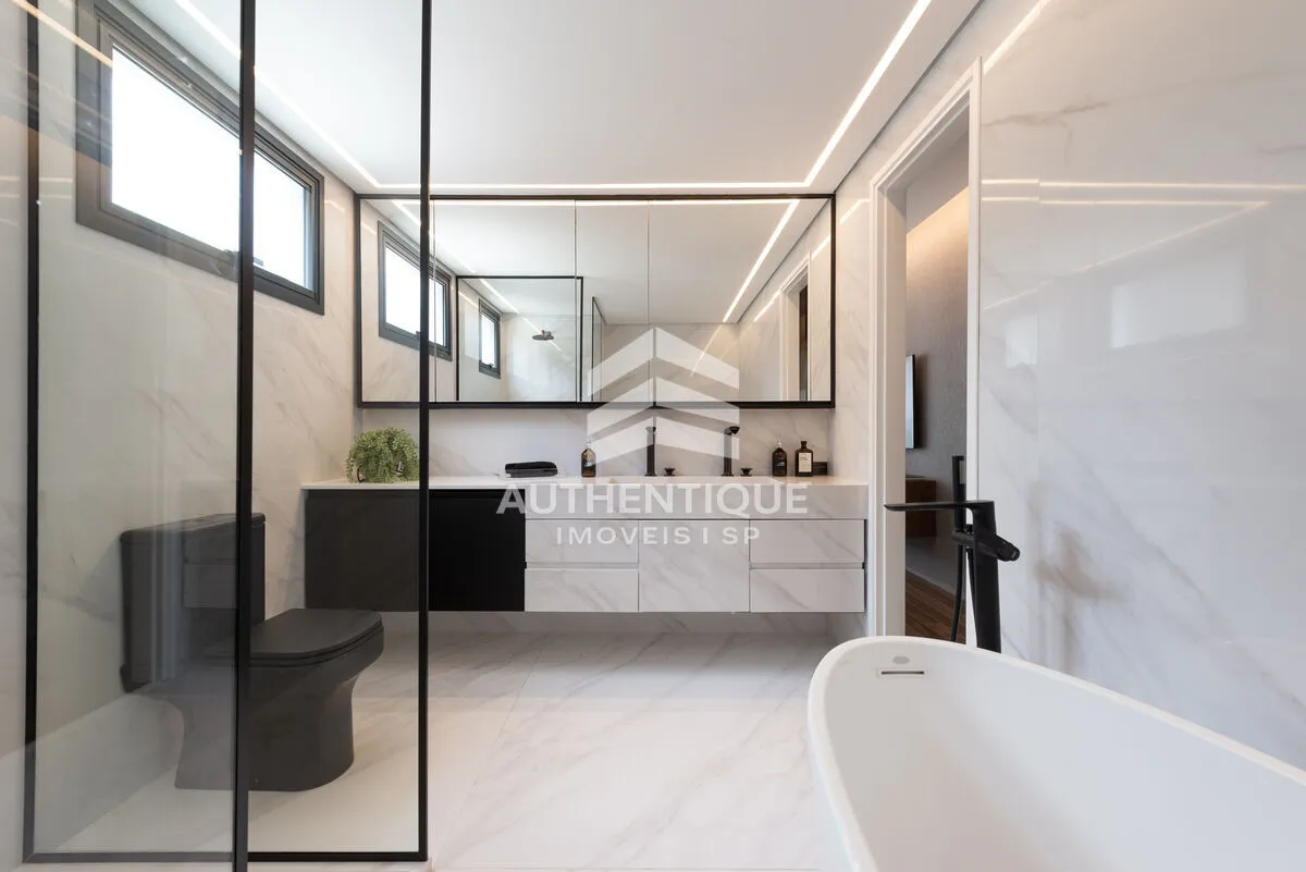 Imagem PLATO PERDIZES - Apartamento à venda em Santo André/SP