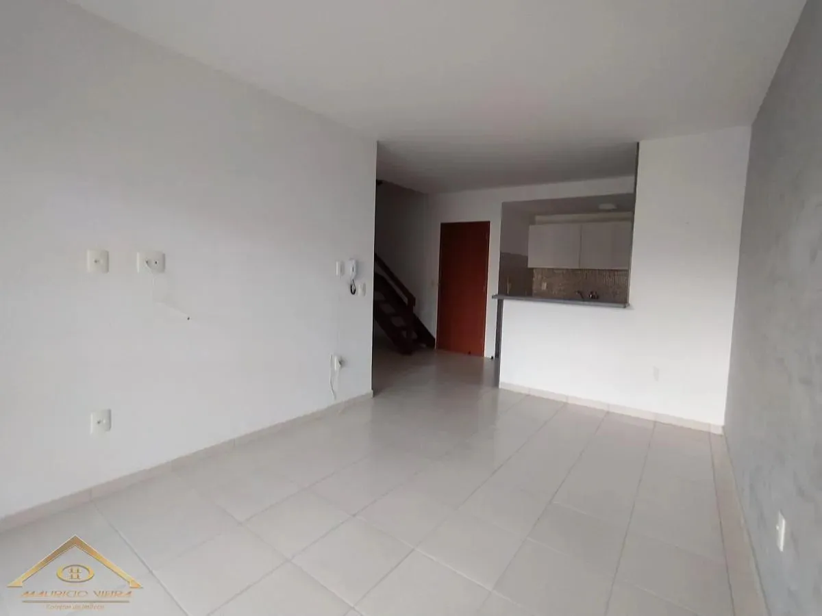 Imagem Cobertura para Venda em Cabo Frio / RJ no bairro Peró