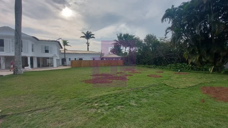 Imagem Linda Casa!!