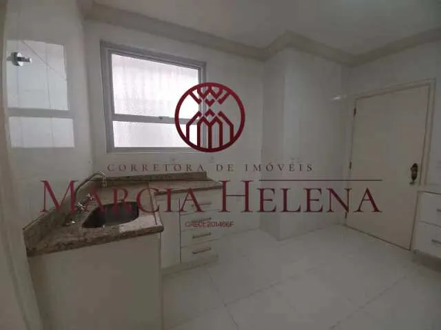 Imagem Apartamento à venda, no Edifício Antônio Lourenco em Campinas, Centro, com 2 quartos, 74m2
