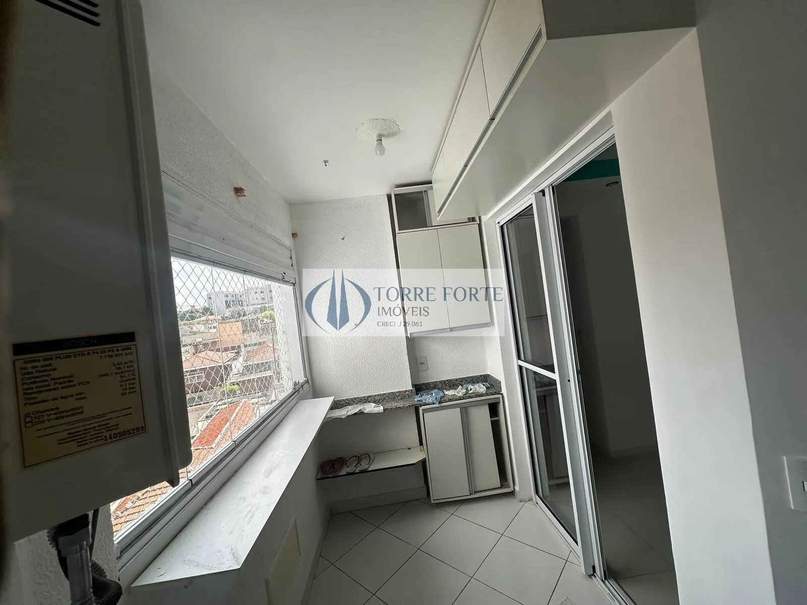 Imagem oportunidade única apartamento 2 quartos Reformado e amplo