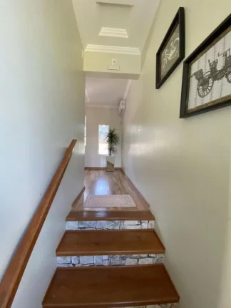 Imagem Casa para Venda em Concórdia, Imigrantes, 2 dormitórios, 1 suíte, 2 banheiros